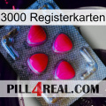 3000 Tabs 13